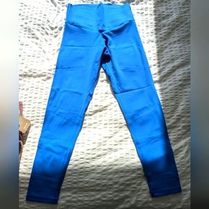 OFFLINE By Aerie Real Me XTRA Hold Up! Legging